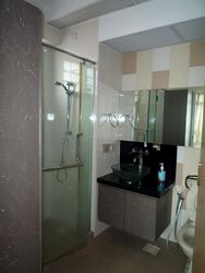 Blk 305B Treelodge@punggol (Punggol), HDB 4 Rooms #528386021